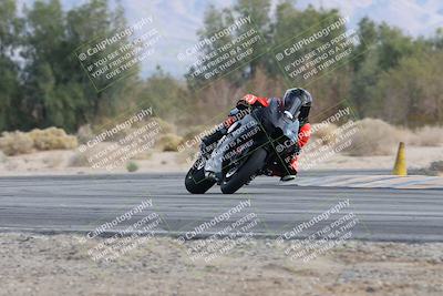 media/Nov-30-2025-TrackXperience (Sun) [[c0061d280f]]/2-Level 2/Session 6 (Turn 7)/